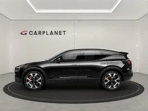 Polestar 3 Long Range Dual Motor Performance
