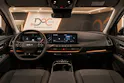 Kia EV5 81 kWh Earth 4x4
