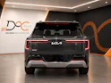 Kia EV5 81 kWh Earth 4x4