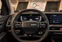 Kia EV5 81 kWh Earth 4x4