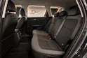 Kia EV5 81 kWh Earth 4x4