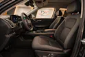 Kia EV5 81 kWh Earth 4x4