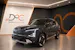 Kia EV5 81 kWh Earth 4x4