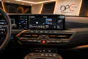Kia EV5 81 kWh Earth 4x4