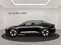 Polestar 2 Long Range Dual Motor Prime