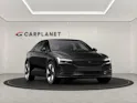Polestar 2 Long Range Dual Motor Prime