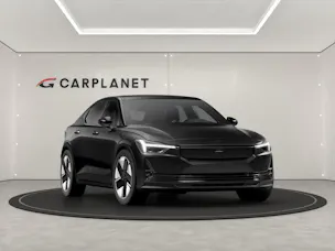 Polestar 2 Long Range Dual Motor Prime