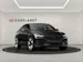 Polestar 2 Long Range Dual Motor Prime