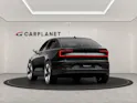 Polestar 2 Long Range Dual Motor Prime
