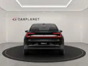 Polestar 2 Long Range Dual Motor Prime