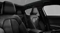 Polestar 2 Long Range Dual Motor Prime