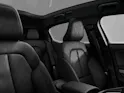 Polestar 2 Long Range Dual Motor Prime
