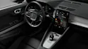 Polestar 2 Long Range Dual Motor Prime