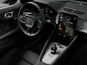 Polestar 2 Long Range Dual Motor Prime