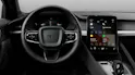 Polestar 2 Long Range Dual Motor Prime