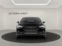 Polestar 2 Long Range Dual Motor Prime