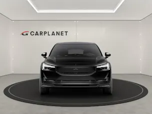 Polestar 2 Long Range Dual Motor Prime