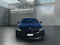 BMW 1er Reihe M135i xDrive M PERFORMANCE PAKET
