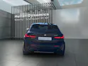 BMW 1er Reihe M135i xDrive M PERFORMANCE PAKET