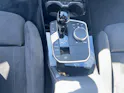 BMW 1er Reihe M135i xDrive M PERFORMANCE PAKET