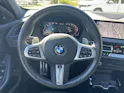 BMW 1er Reihe M135i xDrive M PERFORMANCE PAKET