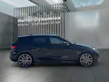 BMW 1er Reihe M135i xDrive M PERFORMANCE PAKET