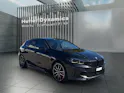 BMW 1er Reihe M135i xDrive M PERFORMANCE PAKET