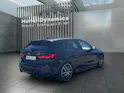 BMW 1er Reihe M135i xDrive M PERFORMANCE PAKET
