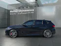 BMW 1er Reihe M135i xDrive M PERFORMANCE PAKET