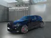 BMW 1er Reihe M135i xDrive M PERFORMANCE PAKET