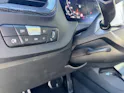 BMW 1er Reihe M135i xDrive M PERFORMANCE PAKET