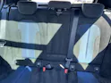 BMW 1er Reihe M135i xDrive M PERFORMANCE PAKET