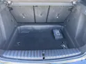 BMW 1er Reihe M135i xDrive M PERFORMANCE PAKET
