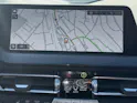 BMW 1er Reihe M135i xDrive M PERFORMANCE PAKET
