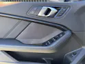 BMW 1er Reihe M135i xDrive M PERFORMANCE PAKET