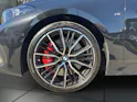 BMW 1er Reihe M135i xDrive M PERFORMANCE PAKET