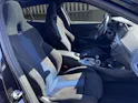 BMW 1er Reihe M135i xDrive M PERFORMANCE PAKET
