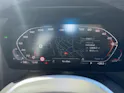 BMW 1er Reihe M135i xDrive M PERFORMANCE PAKET