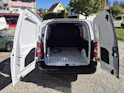 Toyota PROACE CITY Van L2 50KWh Comfort