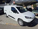 Toyota PROACE CITY Van L2 50KWh Comfort