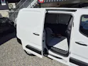 Toyota PROACE CITY Van L2 50KWh Comfort