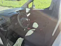 Toyota PROACE CITY Van L2 50KWh Comfort