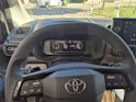 Toyota PROACE CITY Van L2 50KWh Comfort