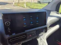 Toyota PROACE CITY Van L2 50KWh Comfort
