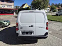 Toyota PROACE CITY Van L2 50KWh Comfort