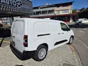 Toyota PROACE CITY Van L2 50KWh Comfort