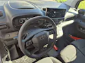Toyota PROACE CITY Van L2 50KWh Comfort