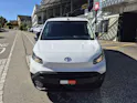 Toyota PROACE CITY Van L2 50KWh Comfort