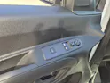 Toyota PROACE CITY Van L2 50KWh Comfort