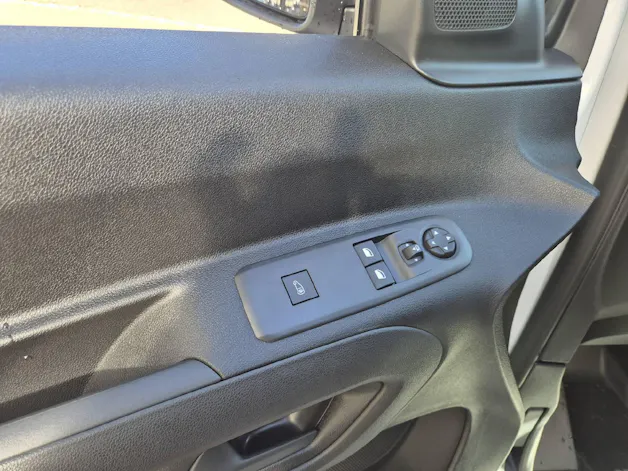 Toyota PROACE CITY Van L2 50KWh Comfort